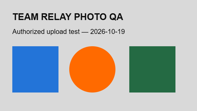 team-relay-photo-upload-qa-20261019.png